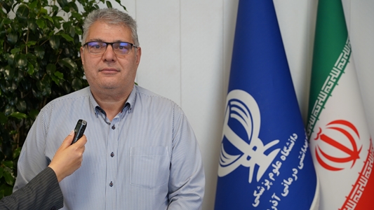 دکتر خلخالی 